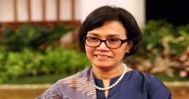Rencana THR ASN Cair Bulan Mei 2019