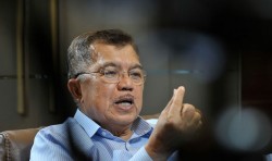 RI Produksi Sampah Plastik Terbesar Kedua di Dunia