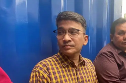 Ruben Onsu Jadi Tersangka Dugaan Penipuan Investasi, Polisi Siapkan Pemeriksaan