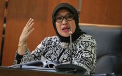 Rudiantara akan Dipanggil Bawaslu Soal #YangGajiKamuSiapa