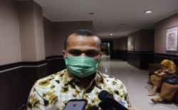 Sabarudi: Tindak Tegas Rumah Makan yang Buka Selama Jam Puasa