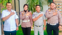 Samsat Bangkinang Siapkan Layanan Optimal untuk Pemutihan Pajak Kendaraan Agustus 2026