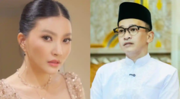 Sarwendah Tawarkan Dua Opsi Damai, Vila Ruben Onsu Disorot dalam Gugatan Wanprestasi