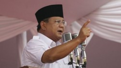 Sebut Menkeu Menteri Pencetak Utang, Ini Penjelasan BPN Prabowo-Sandi