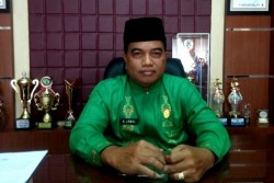 Sejumlah Sekolah Negeri di Pekanbaru Digabung, Ini Penjelasannya