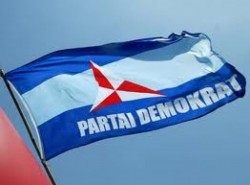 Sekretaris DPP Demokrat Lampung Dipolisikan Pengusaha