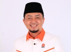 Selain Tanam Mangrove, Presiden Juga Lihat Potensi dan Persoalan di Pesisir Riau