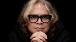 Selamat Jalan Doddy Katamsi, Vokalis Elpamas dan Guru Vokal Sejumlah Penyanyi Tutup Usia