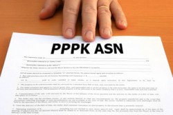 Seleksi Tenaga PPPK Bagi Tenaga Honorer K2 Dibuka Bulan Depan