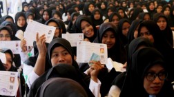 Seleksi Tenaga PPPK, Kementerian PAN-RB Adakan Pertemuan dengan Kepala Daerah