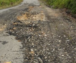 Seluruh Elemen Masyarakat Pelalawan Minta PT. Kalila Jalankan Tanggung jawabnya