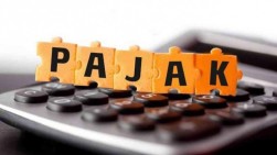 Seminggu Pemutihan Denda, Pajak Kendaraan yang Masuk ke Kasda Riau Capai Rp10,272 Miliar