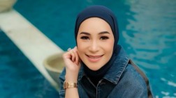 Sengketa Erin dan Mantan ART Memanas, Gugatan Rp1 Miliar Berlanjut