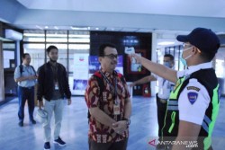 Seorang Pegawai Chevron Riau Terdeteksi Positif Corona, Ini Tanggapan Perusahaan