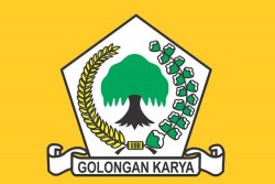 Seputar Seleksi Caleg Akan Jadi Materi dalam Munas Golkar