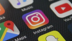 Setelah Facebook dan Twitter, Negara Ini Akan Blokir Instagram