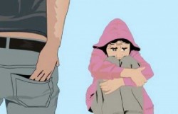 Setelah Lima Kali Digauli Pacarnya, Gadis 17 Tahun di Rohul Ini Hamil,,