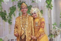 Setelah 