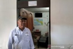 Siapkan generasi Muda Bermental Positif, Polres Agam Bina Polsis SMKN 1 Tanjungraya