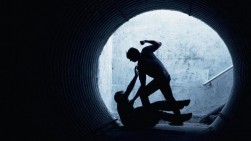 Siswa SMA di Batam Diduga Meninggal Setelah Dipukul Polisi