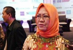 Siti Zuhro: Lembaga Survei Harus Laporkan ke Publik Siapa yang Biayai Kegiatan