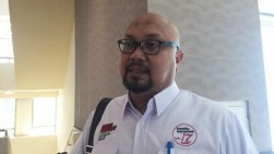 Situng Hanya Informasi, Keputusan Kemenangan Paslon Dari KPU Tetap Manual dan Pleno