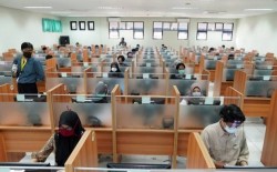 SNMPTN 2021 Resmi Dibuka Hari Ini