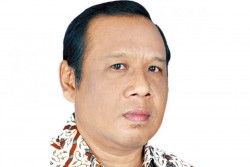 Soal Lahan Prabowo yang Mencapai 230.000 Ha, Pakar: HGU Tak Bisa Dibagikan Si Miskin
