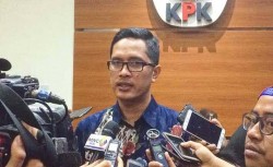 Soal Pegawai KPK yang Dianiaya, KPK Sebut Polda Metro Terima Visum