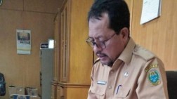 Soal Puluhan Kendaraan Dinas Pertanian yang Digelapkan, Kepala Dinas Dinilai Kurang Bertanggugnjawab