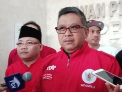 Soal Uang di Pilgub DKI, PDIP Siap Diaudit
