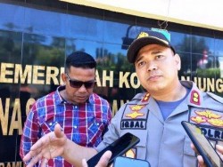 Solar dan Premium Langka di Tanjungpinang, Kapolres: Tak Ada Penimbunan