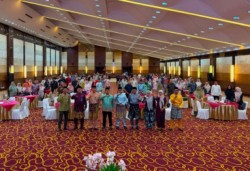 SP2D Online Dipercepat, Gaji ASN Pemprov Riau Kini Cair Real Time
