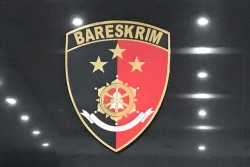 Sudah Genap 20 Hari Posisi Kepala Bareskrim Kosong