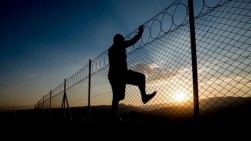 Sudah Tiga Pekan Napi Kabur, Rutan Tanjung Pinang Minta Bantuan Masyarakat