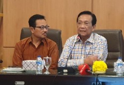 Sultan HB X: Tidak Mudah Berhentikan Kepala Daerah, Sebab Dipilih Lewat Pemilu
