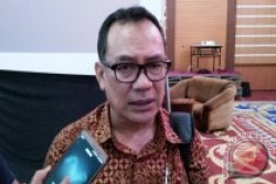 Sumbar Alami Tren Positif Investasi Bidang Perikanan