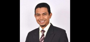 Surat Terbuka Hendry Munief Untuk Presiden Prancis