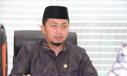 Syahrul Aidi Ajak Kepala Balai Sungai Berkeliling Meninjau Abrasi di Inhu dan Kuansing