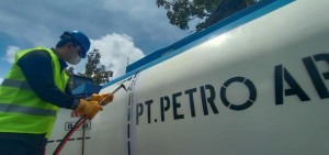 Syahrul Aidi: Selamatkan Jalan, Kemenhub Harus Seriusi Penindakan Kendaraan Kelebihan Tonase