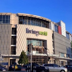 Taat Pajak, Wako Pekanbaru Beri Penghargaan Kepada Beberapa Wajib Pajak Badan atau Perorangan