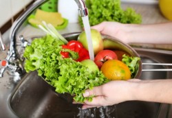 Tahukah Anda, Segini Kebutuhan Serat Kita