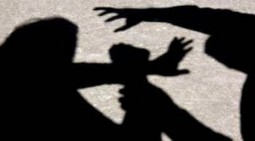 Tak Mau Kasih Password HP, Dedi Tewas Dibakar Istrinya Hidup-hidup