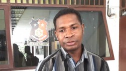 Tak Terima Rambut Anaknya Dipotong, Orangtua Siswa Balas Potong Rambut Guru