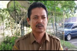 Tanah Datar Bersikukuh TdS Lewati Danau Singkarak, Disparpora: Jika Tidak Kami Keluar