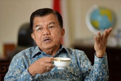 Tarif Tol Mahal, JK: Jalan Biasa Saja