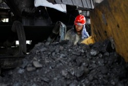 Tenaga Pengawas Proyek Tambang di Indonesia Kurang