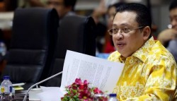 Terbanyak Caleg-kan Eks Koruptor, Golkar: Hak Mereka untuk Dipilih