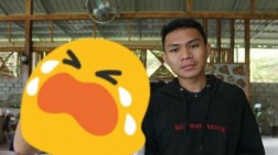 Terduga Pembunuh Jimmy Harefa, Anak Mantan Ketua KPUD Nias, Ditembak Polisi