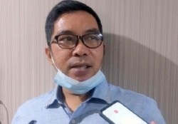 Terkait Banyaknya Tumpukan Sampah di Pekanbaru, DPRD: Mungkin Sosialisasi ke Masyarakat Masih Kurang